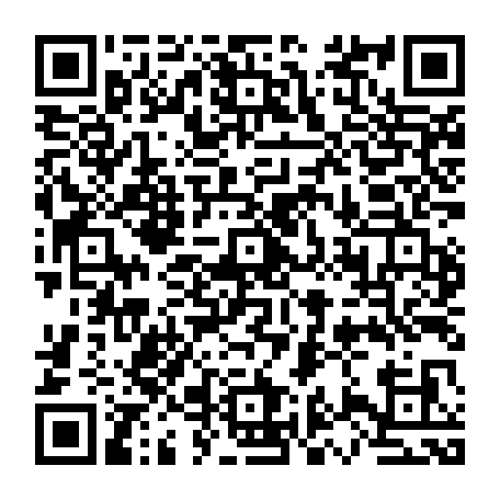 79300008708