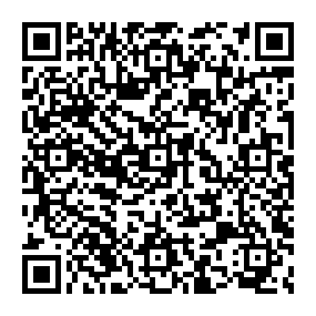 79300008709