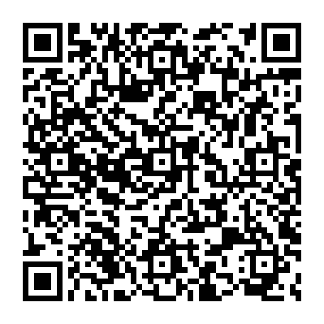79300008719