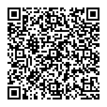 79300008722