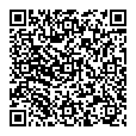 79300008725