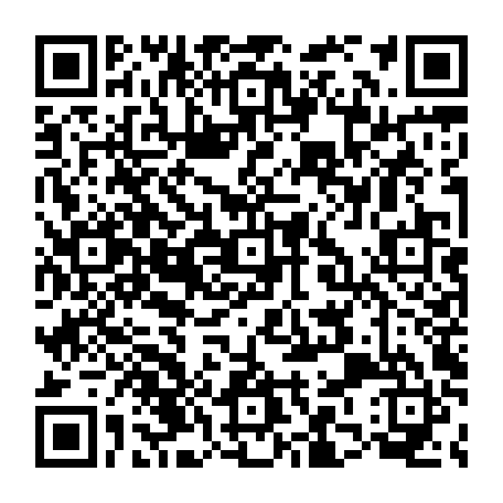 79300008736