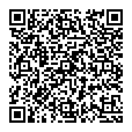 79300008750