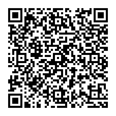 79300008761