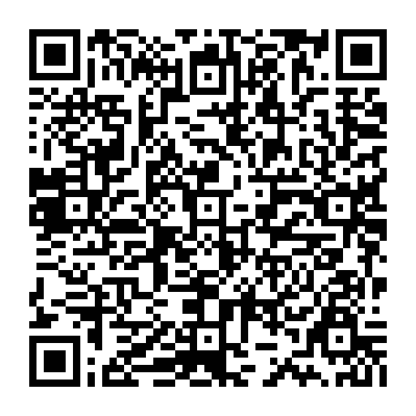 79300008767