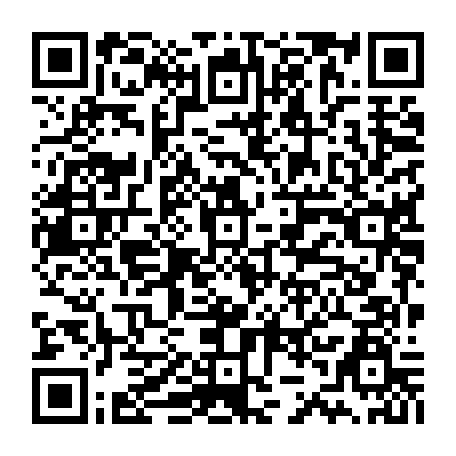 79300008808