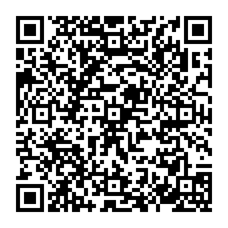79300008811