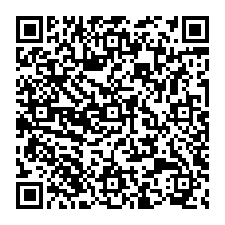 79300008816
