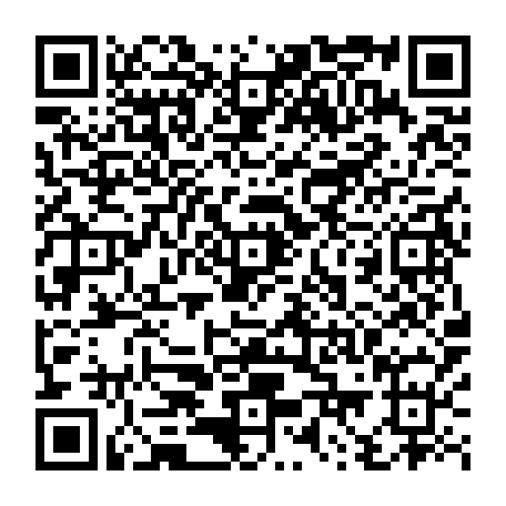 79300008822