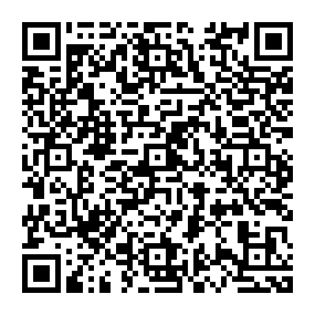 79300008837