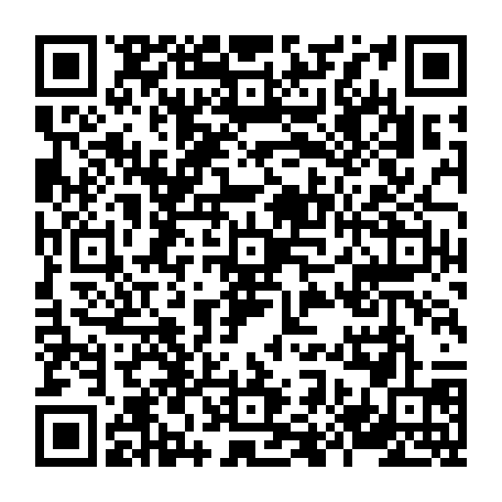 79300008853