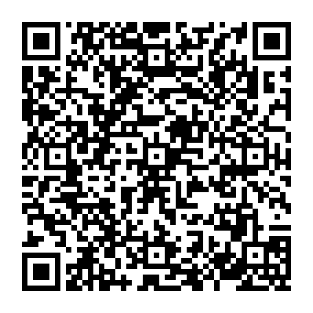 79300008891