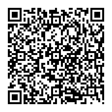79300008912