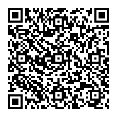 79300008929