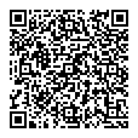 79300008930