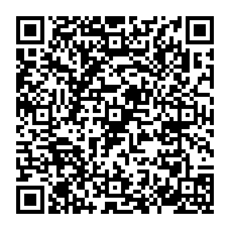 79300008934