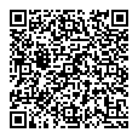 79300008935