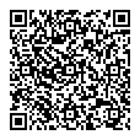 79300008942