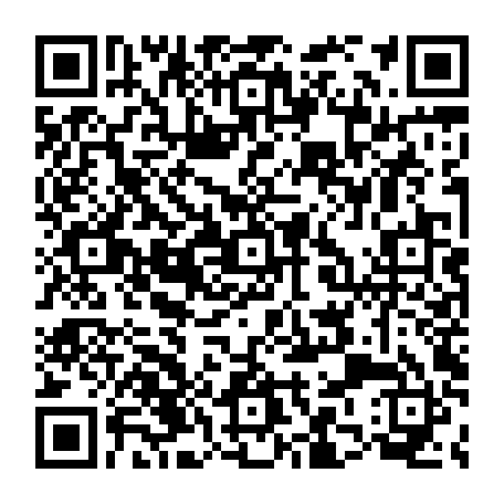 79300008943