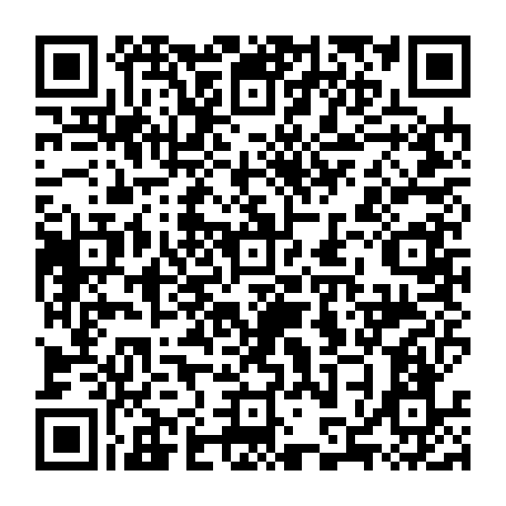 79300008951