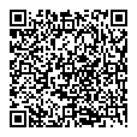 79300008978