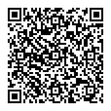 79300008990