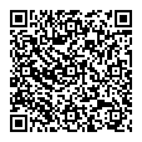 79300008997