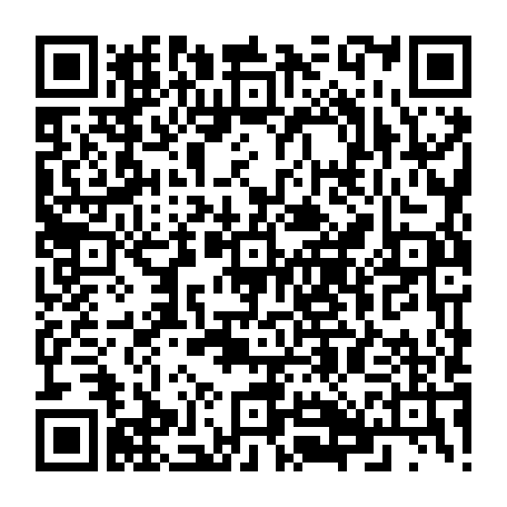 79300008998