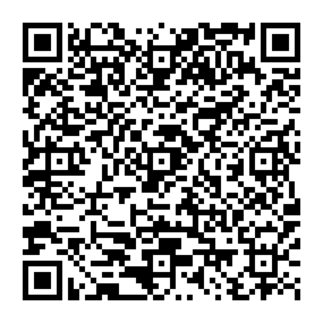 79300009604