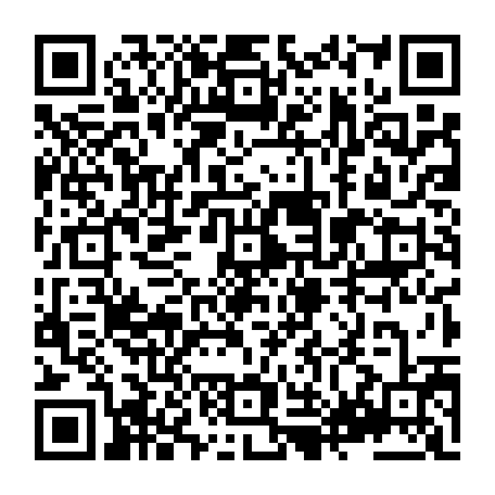 79300009609