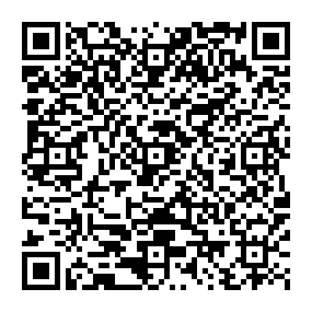 79300009619