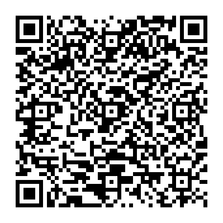 79300009623