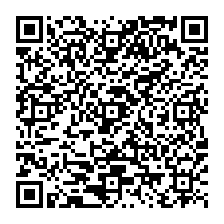 79300009642