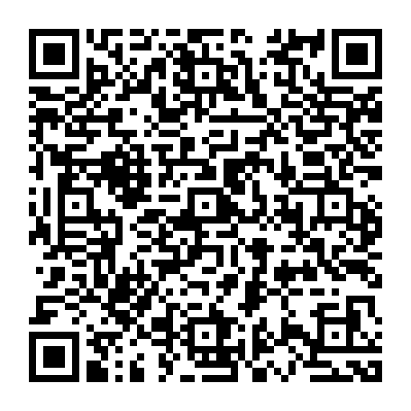 79300009647