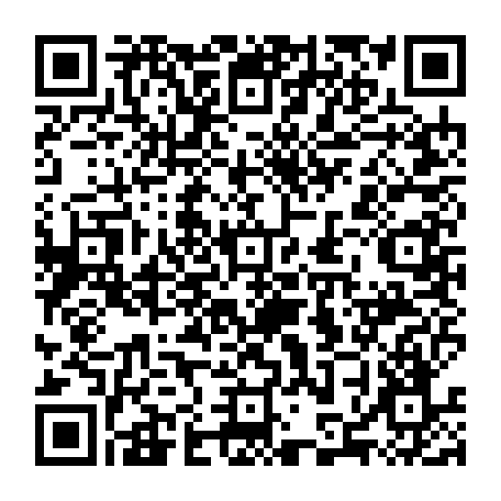 79300009648