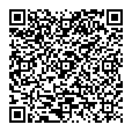 79300009652