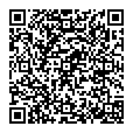 79300009666
