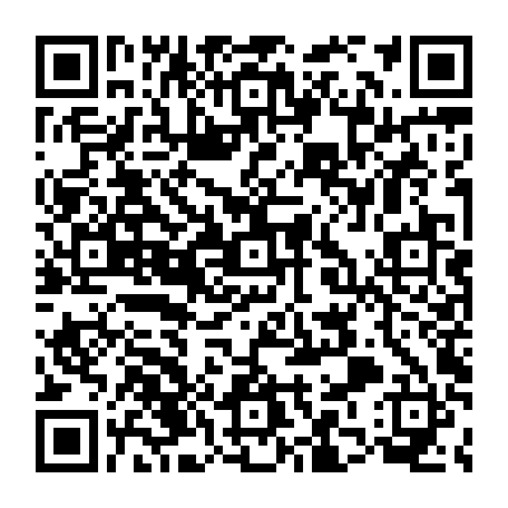 79300009670