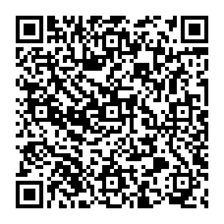 79300009675
