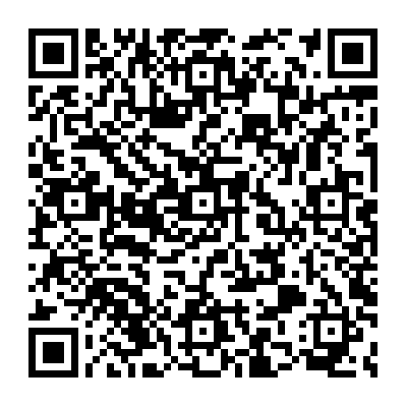 79300009718