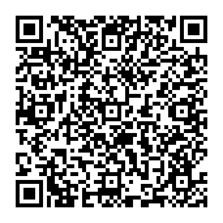 79300009732
