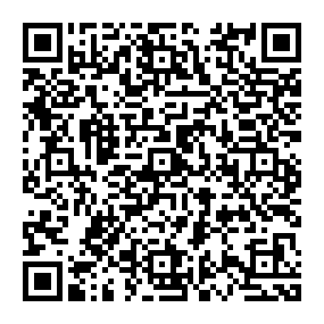 79300009737