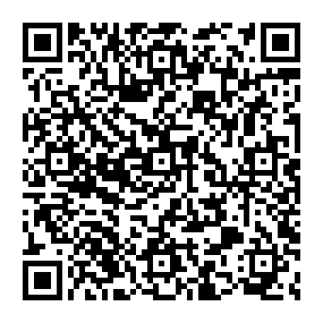 79300009739