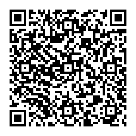 79300009740