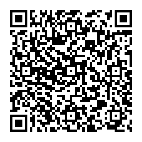 79300009746