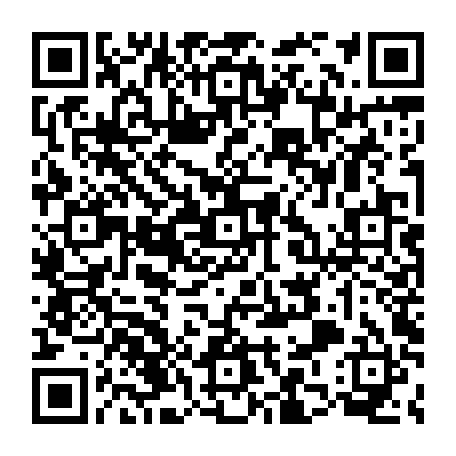 79300009755