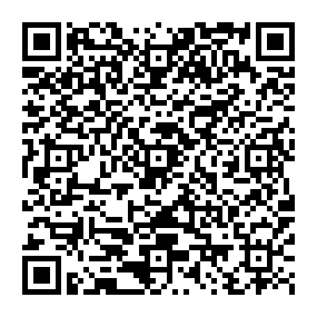 79300009759