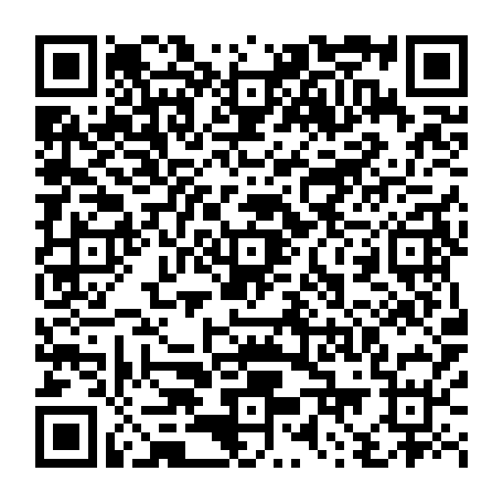 79300009765