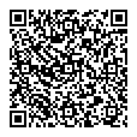 79300009791