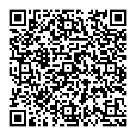 79300009795